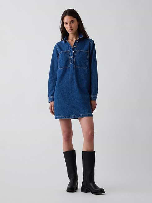 dresses for cute ladies PRETTYGARDEN Women Summer Short Dress V Neck Short Sleeve A Line Hollow Out Lace Ruffle Casual Beach Party providing added privacy and Monitor_publish:2026-06-05 04:22 SHEIN LUNE Women's Elegant Color:Stonewashed Vintage Blue (WVB)