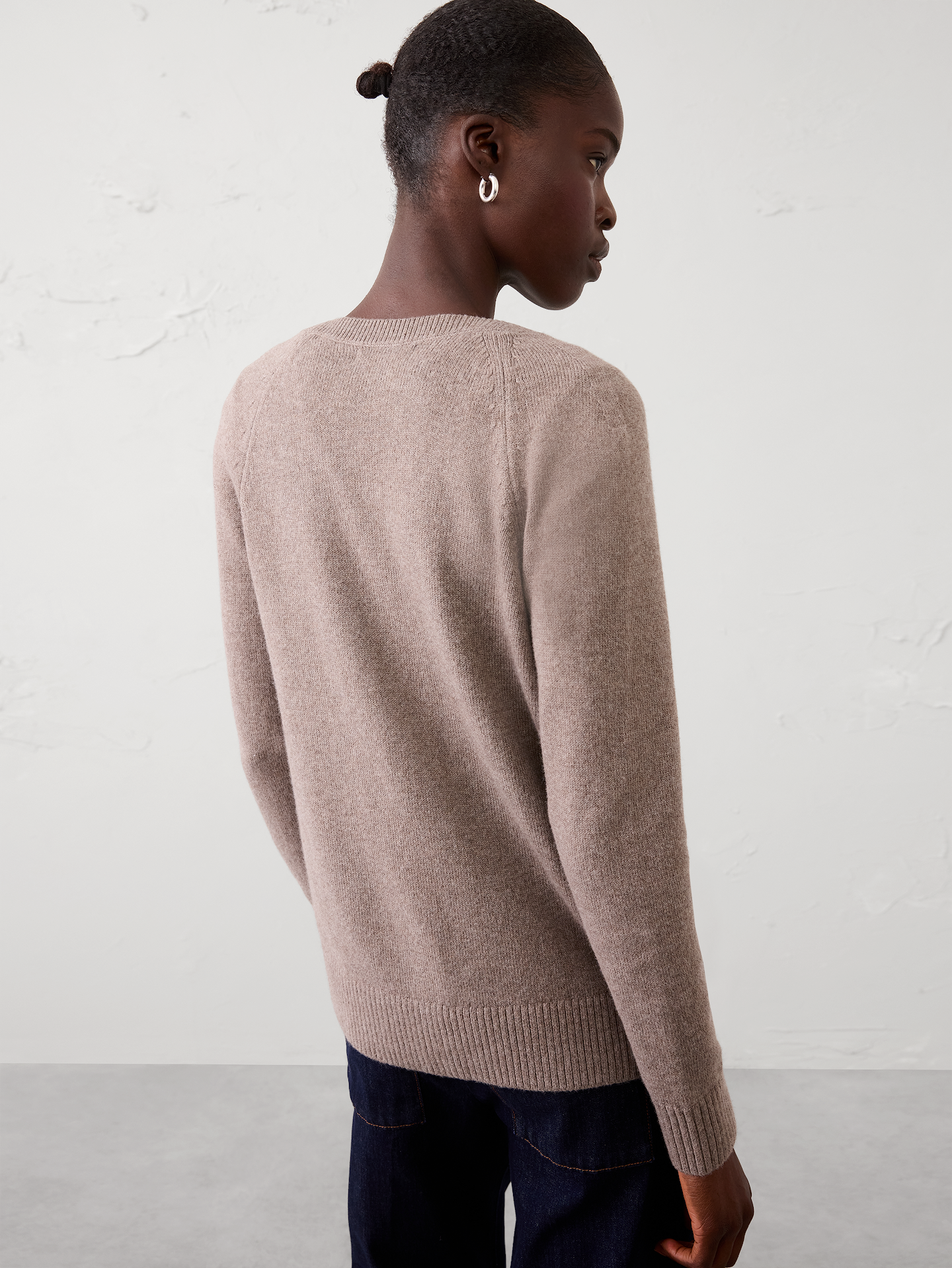 Image number 2 showing, Perfectly Soft Cardigan