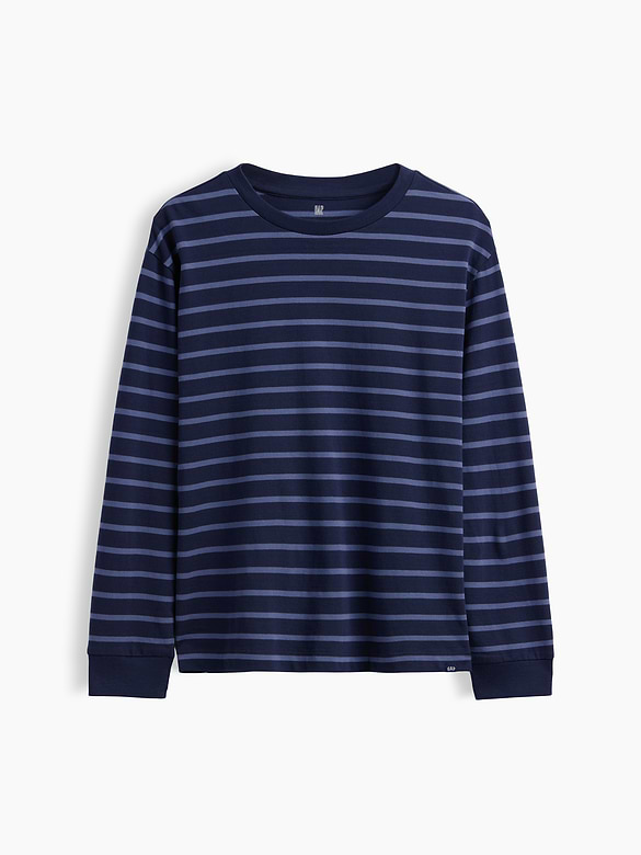 Kids Relaxed T-Shirt