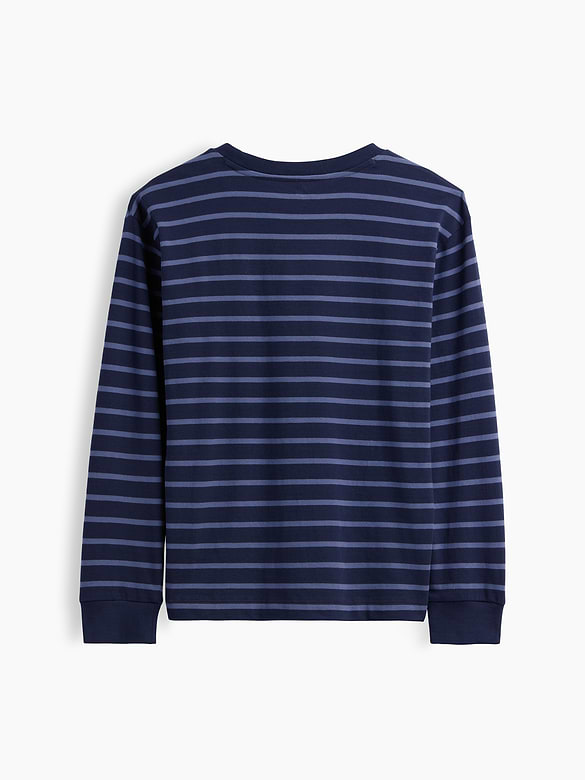 Kids Relaxed T-Shirt