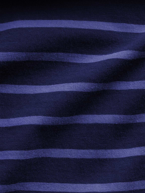 Kids Relaxed T-Shirt