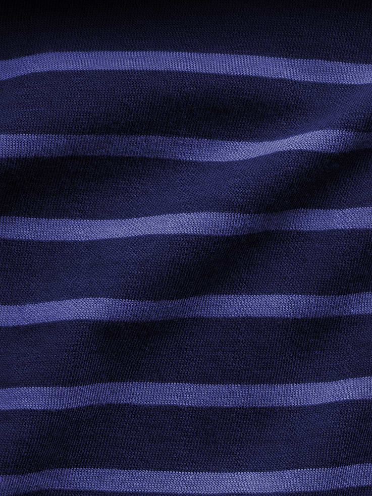 Image number 3 showing, Kids Relaxed T-Shirt