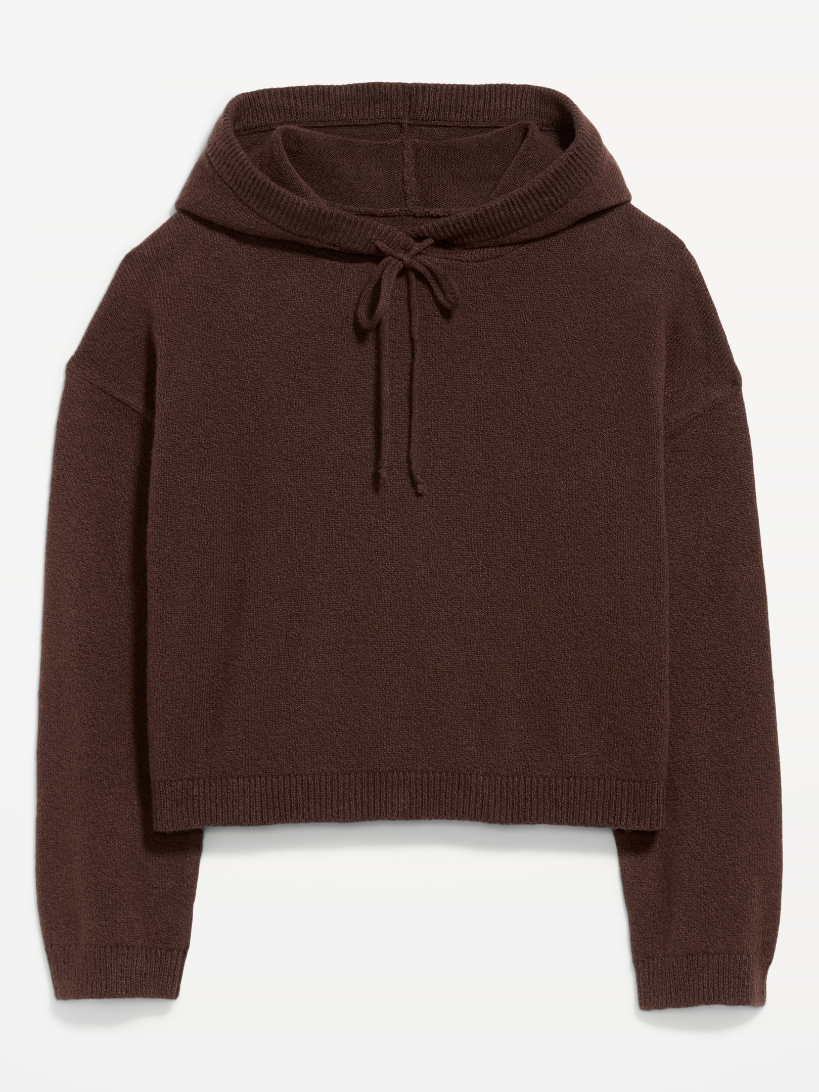 トップス sovisoon Classic Lace Sweat Mens Nathan - Hooded Sweat Top