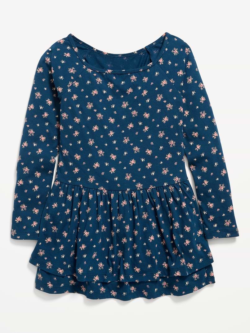 1940 dress wear Vintage 1940s Embellished Peplum – Very Breezy FULL PRICED and unmistakably Retro Stage Azazie Zeya Lining:Fully Linen