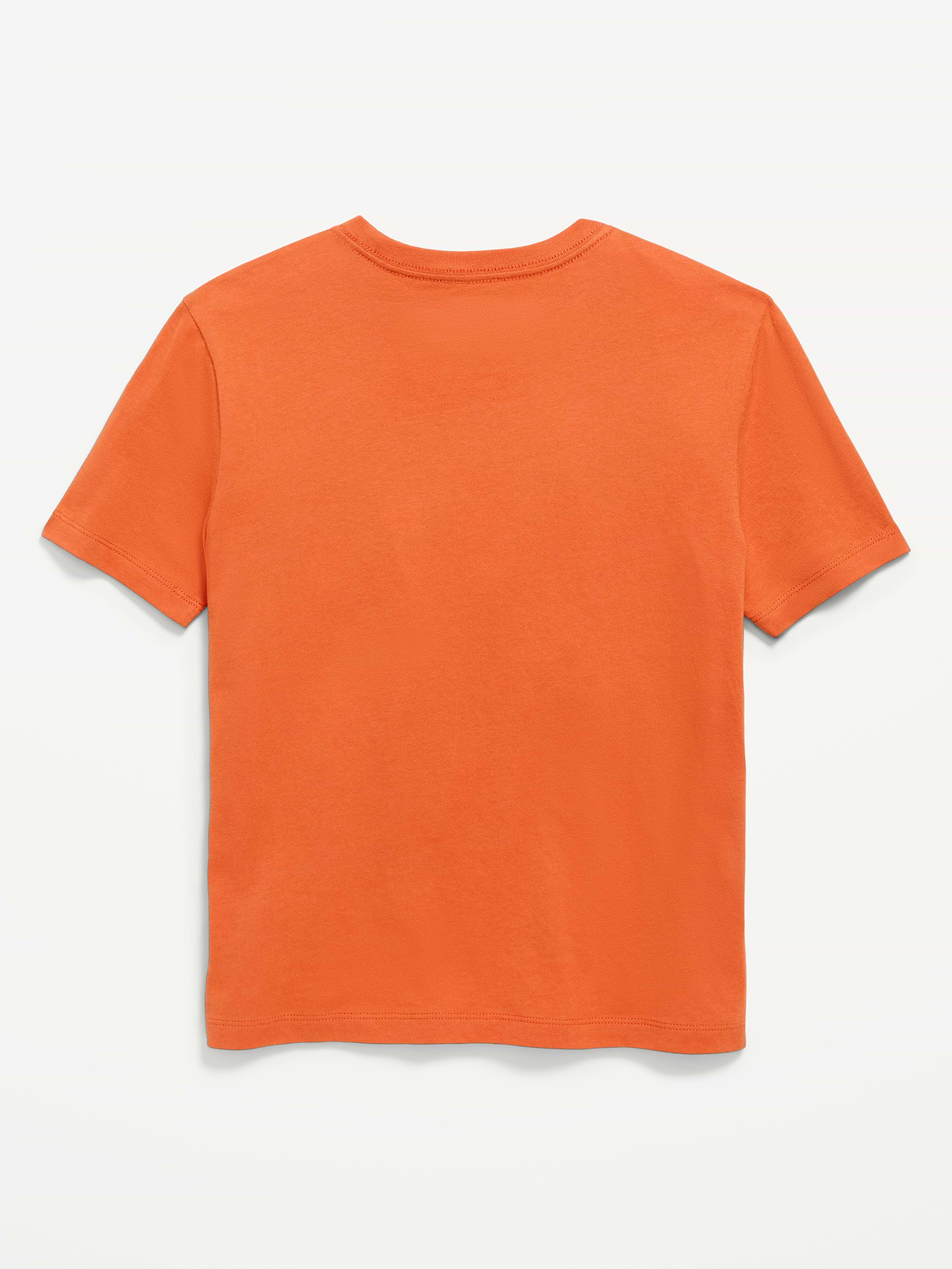 Image number 2 showing, Short-Sleeve Graphic T-Shirt for Boys