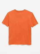 Image number 2 showing, Short-Sleeve Graphic T-Shirt for Boys