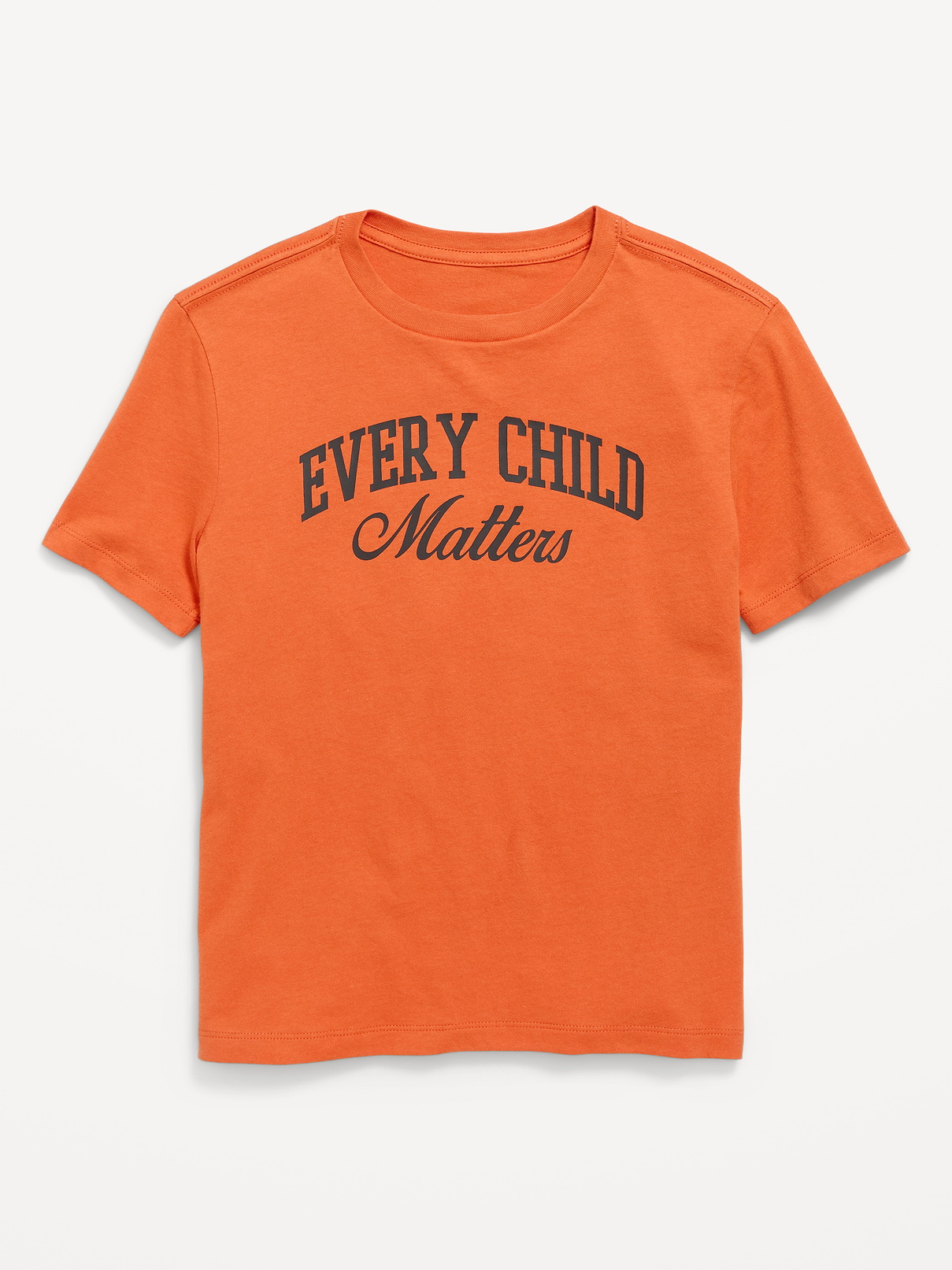 Image number 1 showing, Short-Sleeve Graphic T-Shirt for Boys