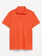 Image number 4 showing, Classic Fit Pique Polo