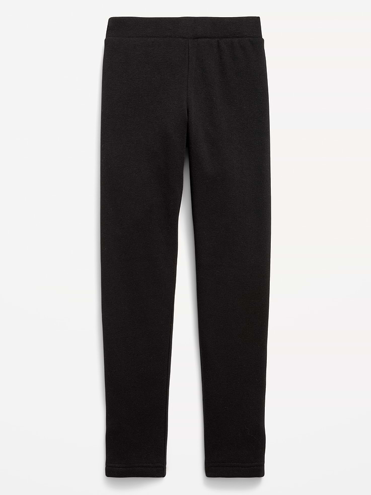 Image 1 of 3, elasticized waistband, easy pull-on style, Product #908643