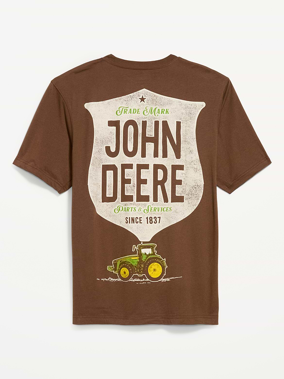 John Deere™ T-Shirt