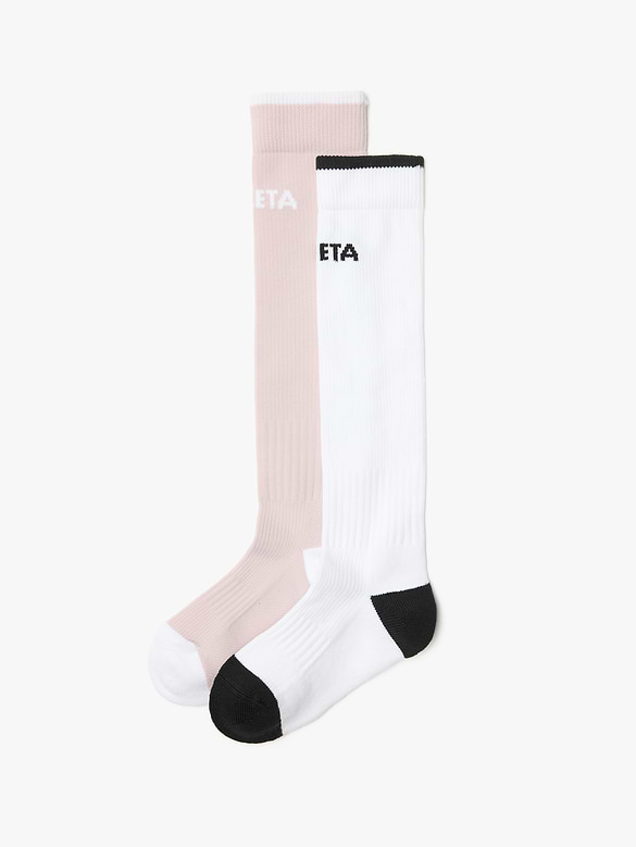 Athleta Girl Soccer Sock 2-Pack