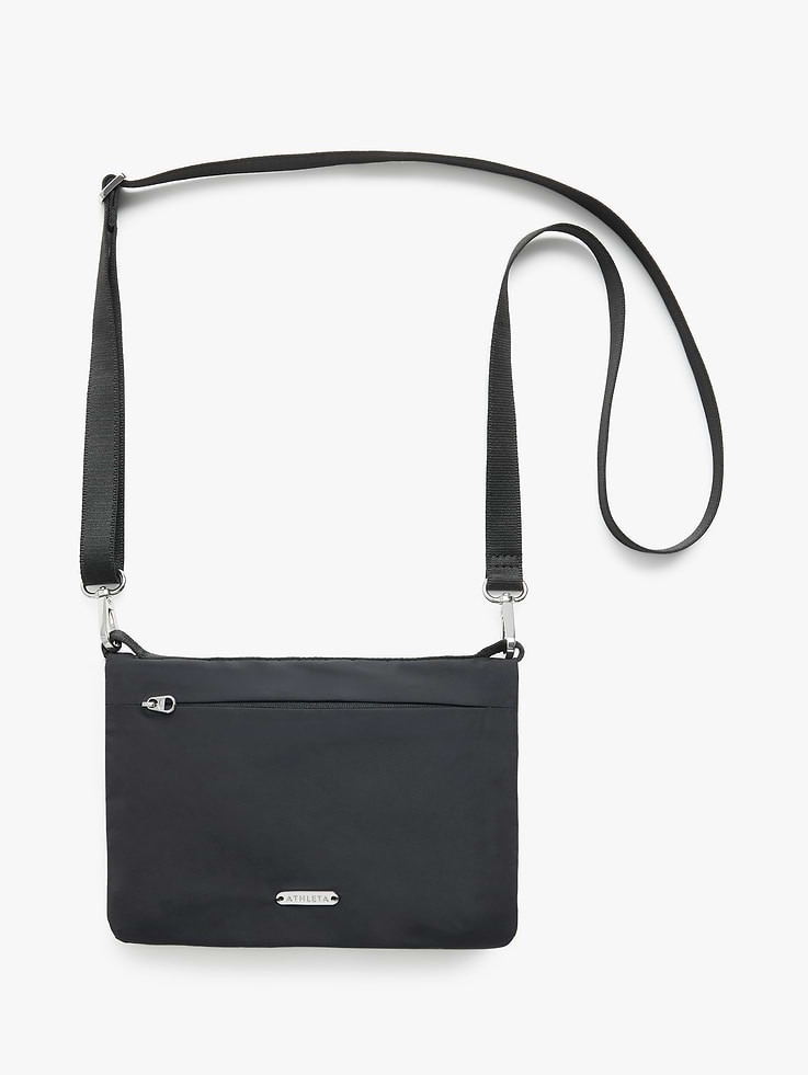 Image number 1 showing, Anytime Stash Pouch