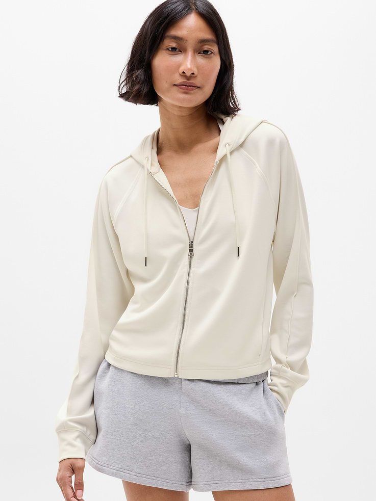Image number 1 showing, Seasoft Full Zip