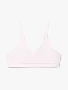 Image number 1 showing, Athleta Girl Just Right Adjustable Bra