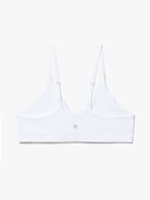 Image number 2 showing, Athleta Girl Just Right Adjustable Bra