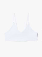 Image number 1 showing, Athleta Girl Just Right Adjustable Bra