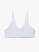 Image number 1 showing, Athleta Girl Just Right Adjustable Bra