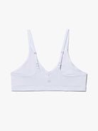 Image number 2 showing, Athleta Girl Just Right Adjustable Bra