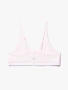 Image number 2 showing, Athleta Girl Just Right Adjustable Bra