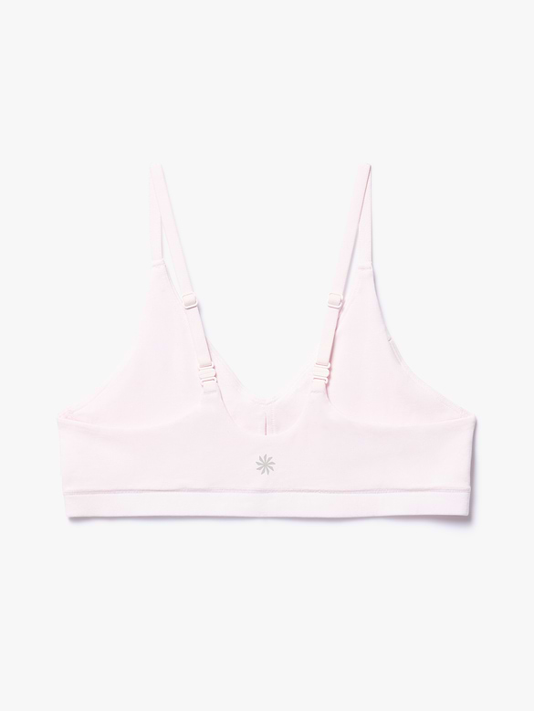 Athleta Girl Just Right Adjustable Bra