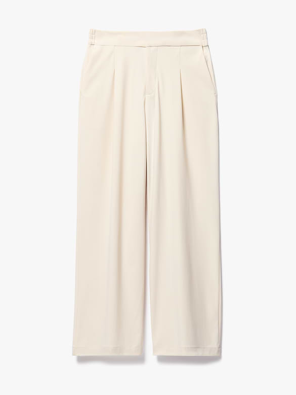 Pinnacle High Rise Trouser