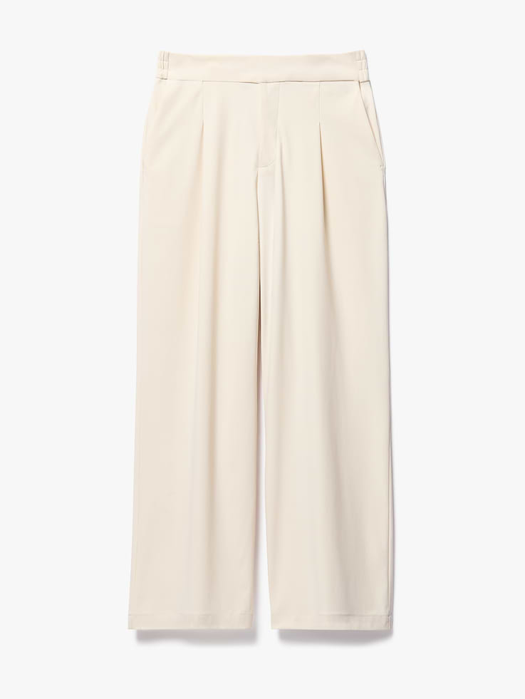 Image number 7 showing, Pinnacle High Rise Trouser