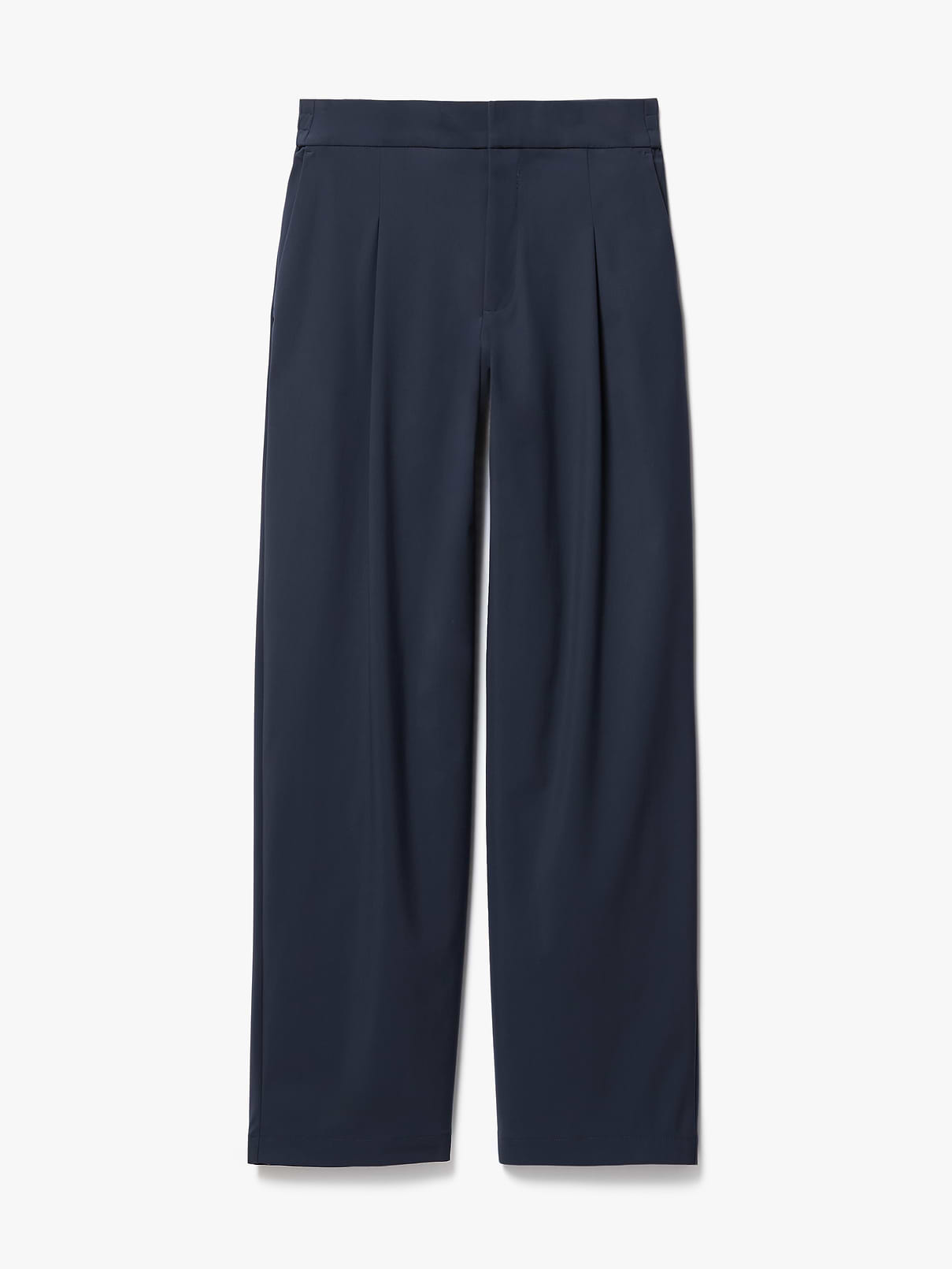 Image 7 of 7, Pinnacle High Rise Trouser