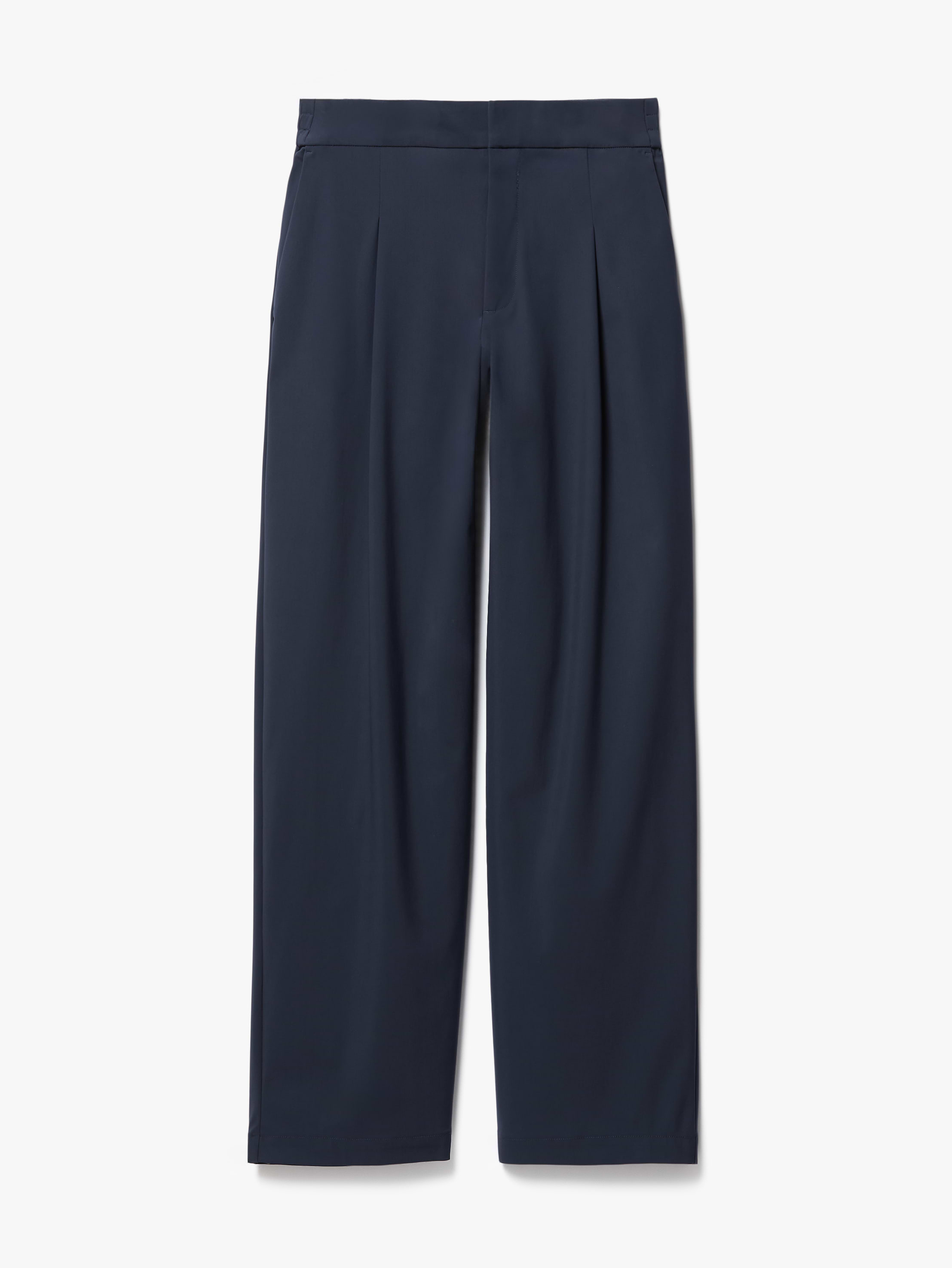 Image 7 of 7, Pinnacle High Rise Trouser