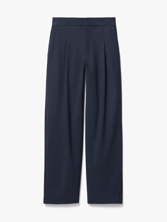 Pinnacle High Rise Trouser