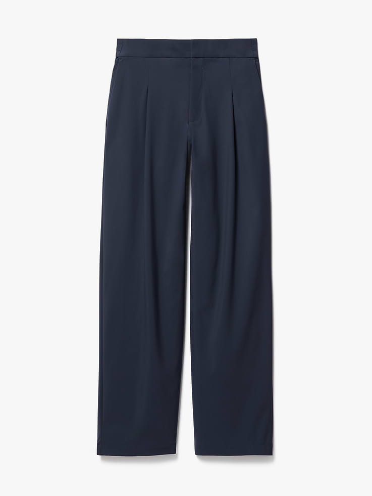 Image number 7 showing, Pinnacle High Rise Trouser