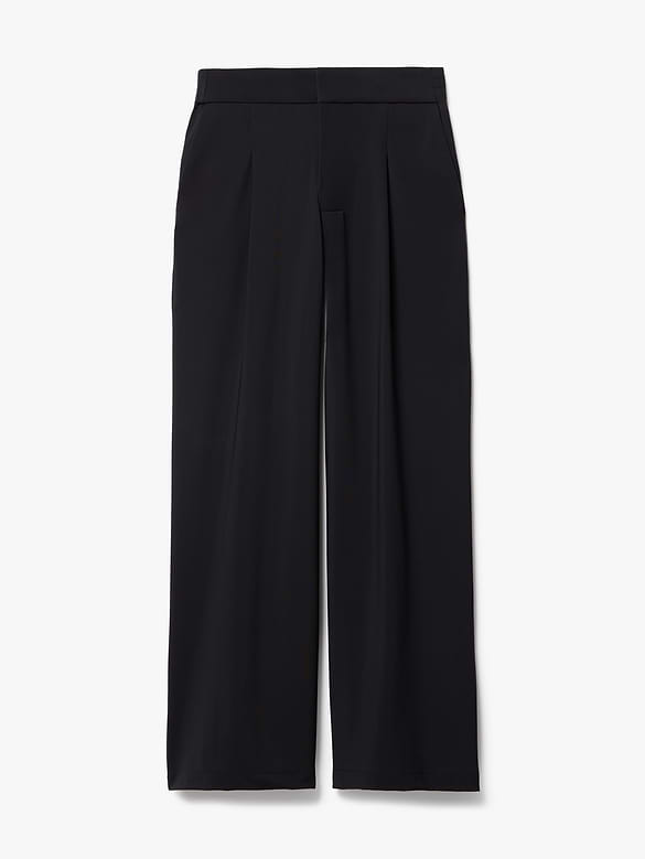 Pinnacle High Rise Trouser