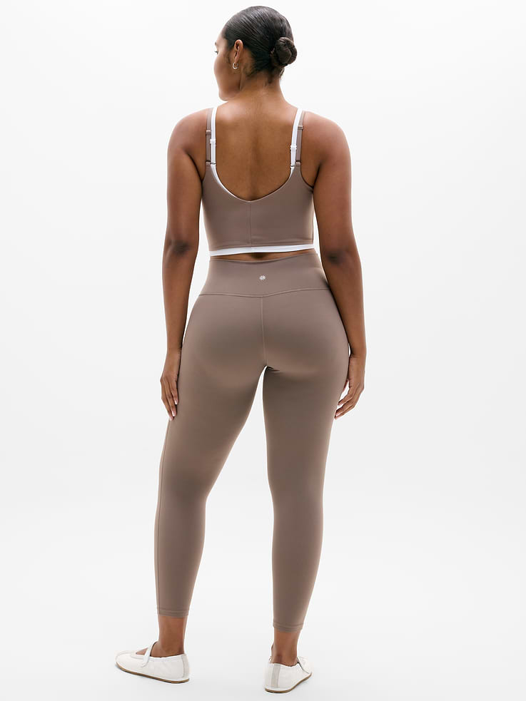 Image number 5 showing, Transcend Zero Legging