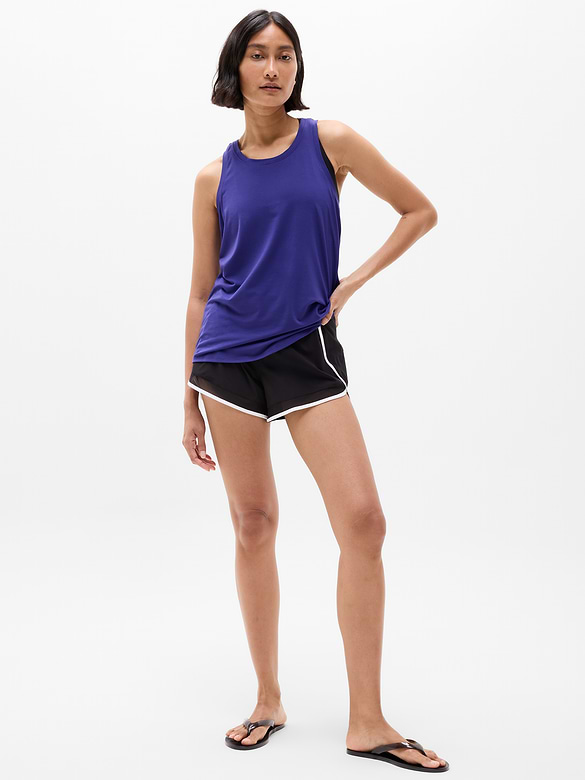 Move With Ease Tank