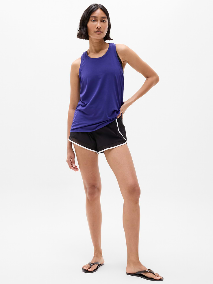 Image number 2 showing, Move With Ease Tank