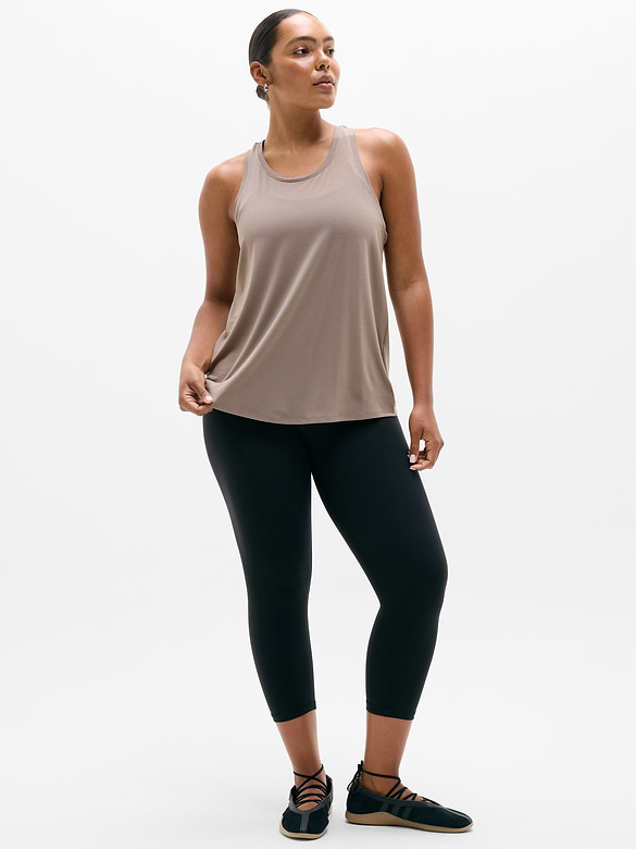 Move With Ease Tank