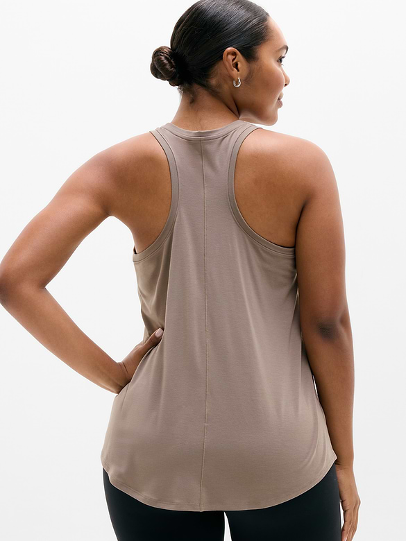 Move With Ease Tank
