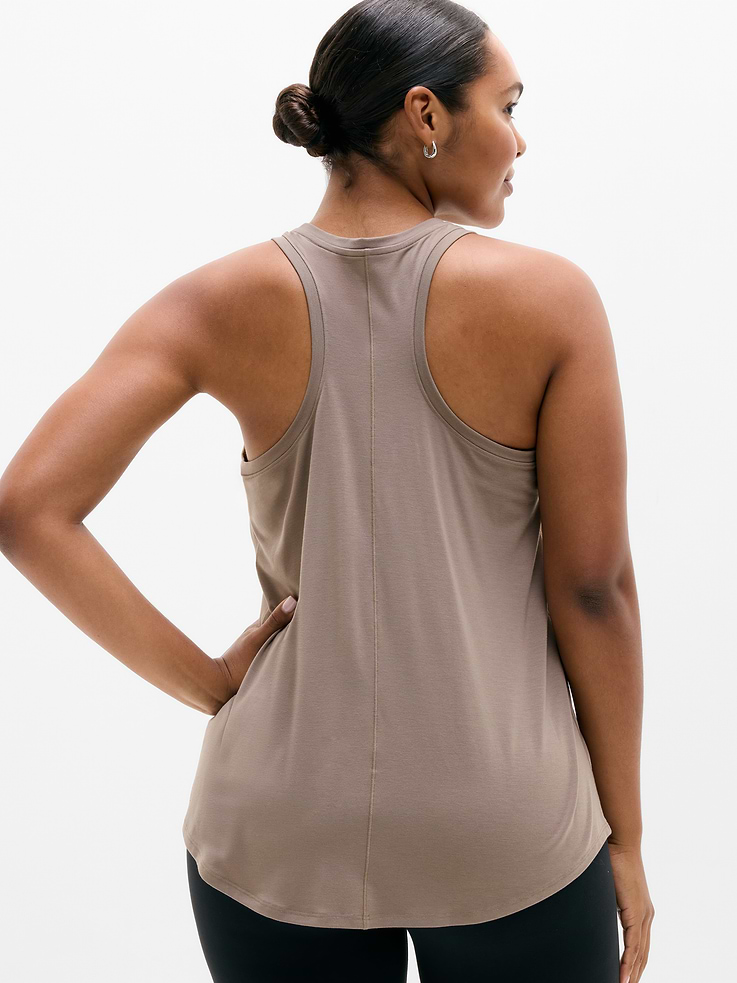 Image number 6 showing, Move With Ease Tank