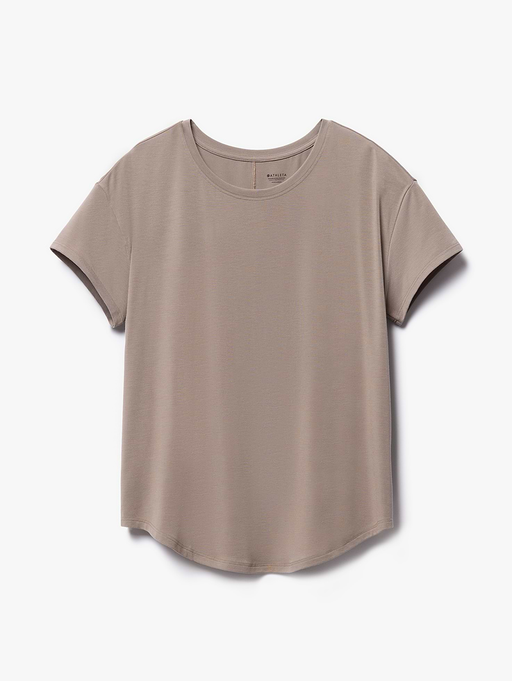Image number 7 showing, Move With Ease Tee