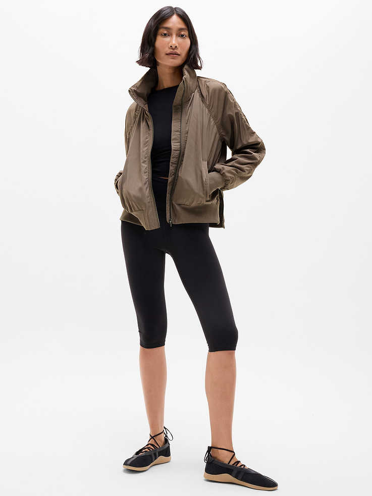 Image number 2 showing, Jetset Bomber