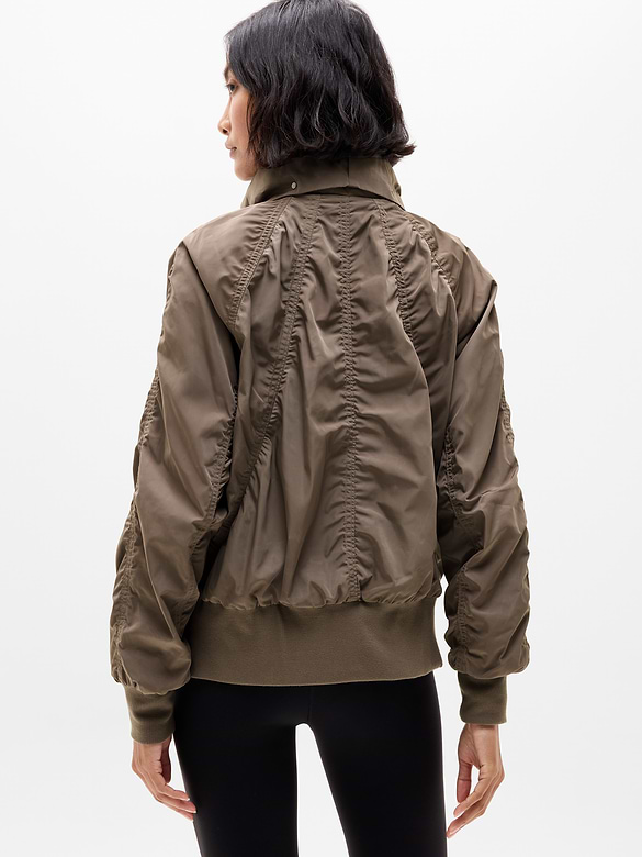 Jetset Bomber