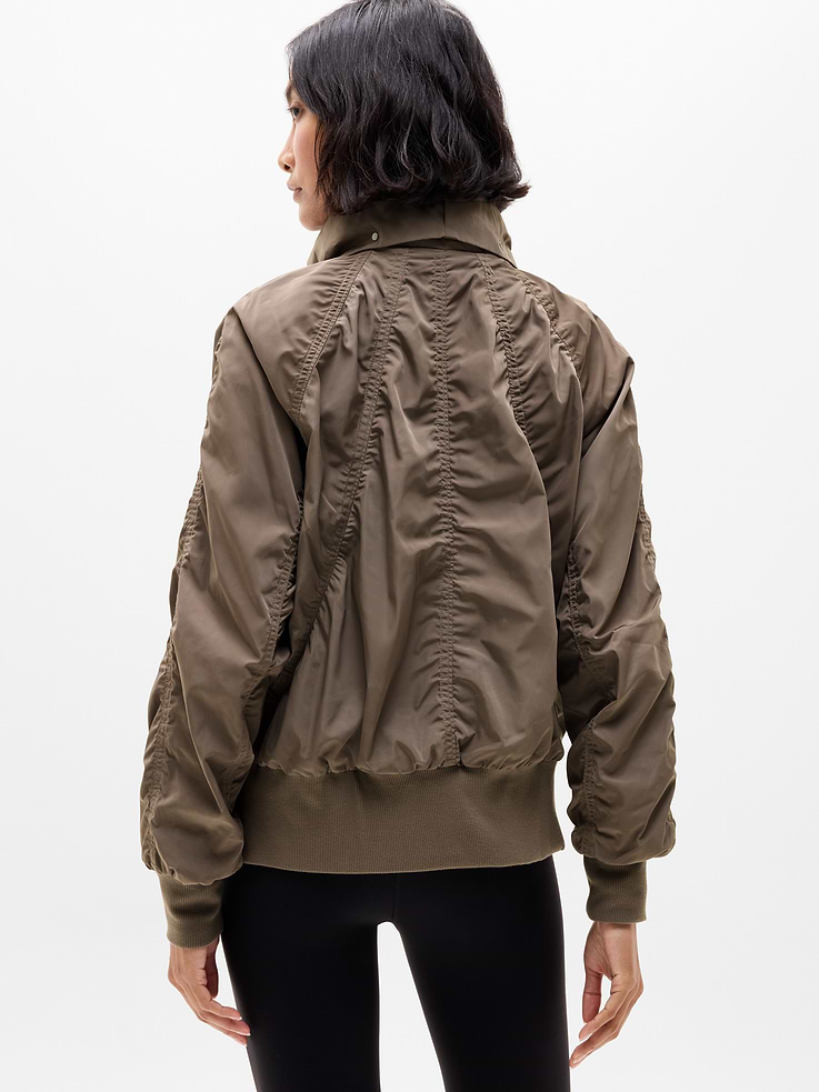 Image number 3 showing, Jetset Bomber