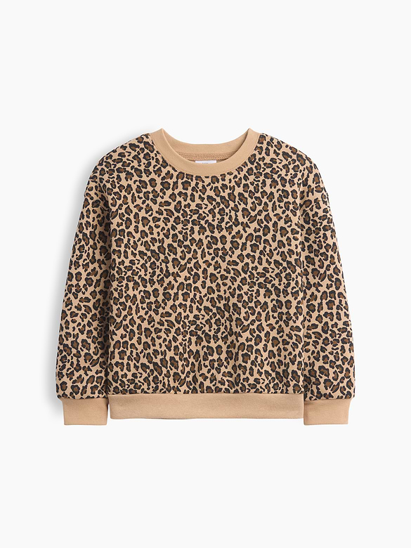 babyGap Crewneck Sweatshirt