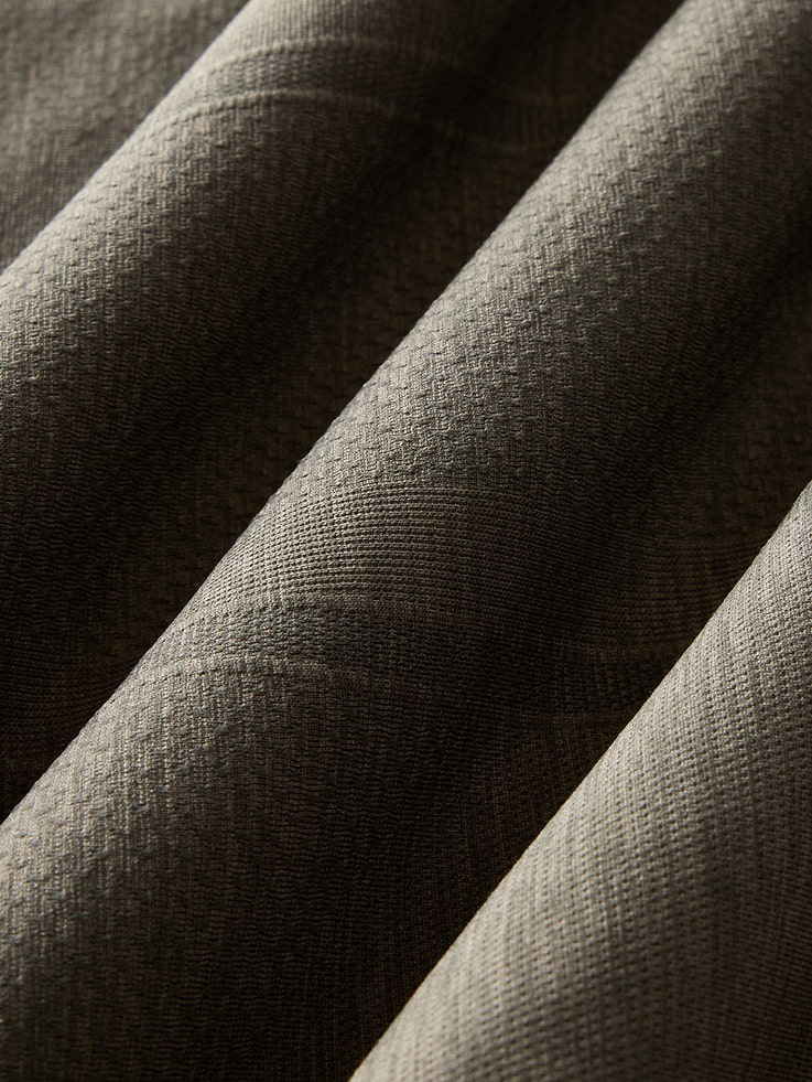 Image number 5 showing, Momentum Flex Muscle Tank