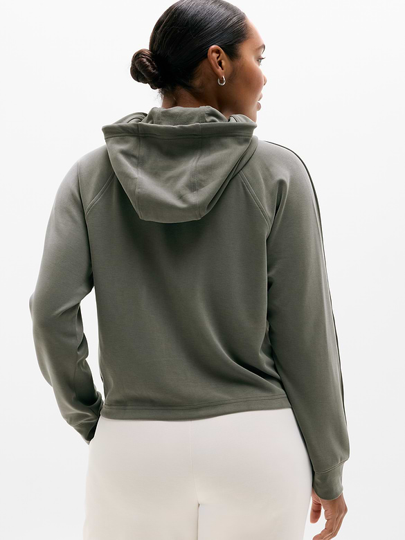 Seasoft Full Zip