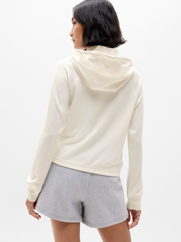 Image number 2 showing, Seasoft Full Zip