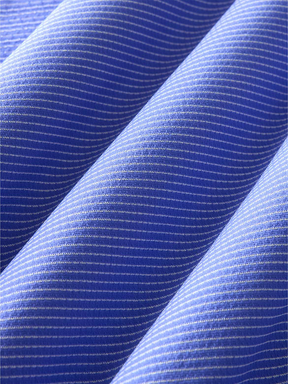 Momentum Flex Top