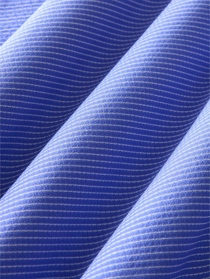 Image number 5 showing, Momentum Flex Top
