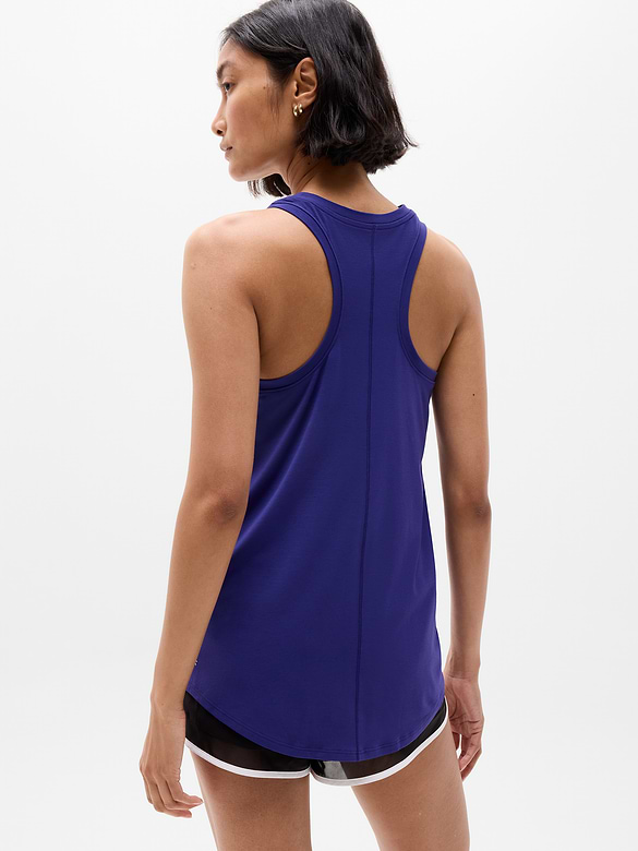 Move With Ease Tank
