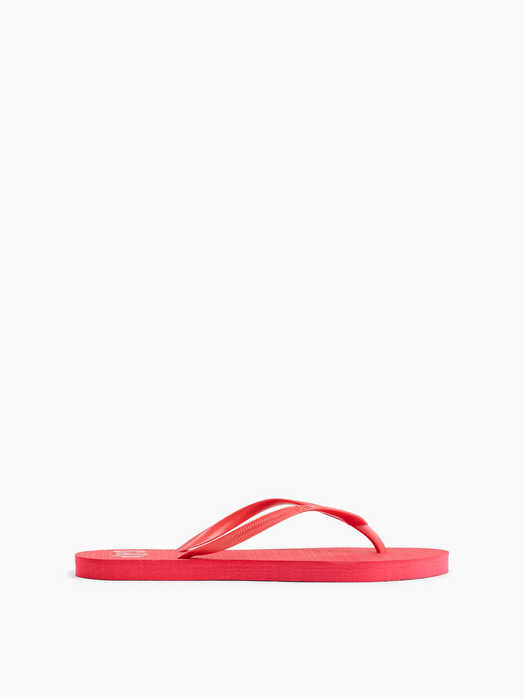 Image number 1 showing, Gap Logo Flip Flops
