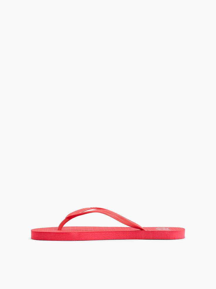 Image number 4 showing, Gap Logo Flip Flops